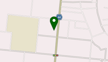 くいてぇやの地図画像