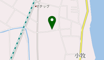 ひな鳥丸山の地図画像