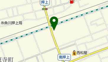 漁場 傳兵の地図画像