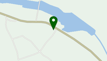 キッチン オネオネの地図画像