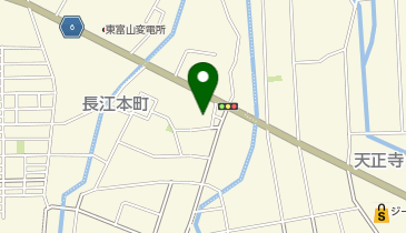 もりの屋の地図画像