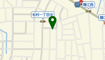 又助の地図画像