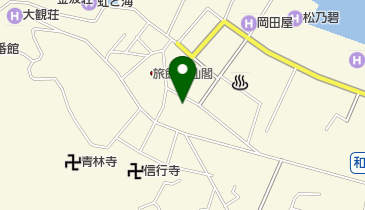 かわしまの地図画像