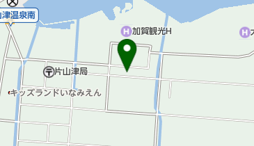 味の店 伊勢の地図画像