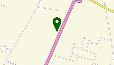 ごっつお庵 土田屋の地図画像