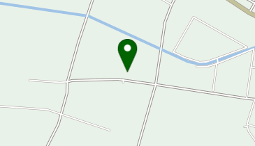 茶房 くきの地図画像