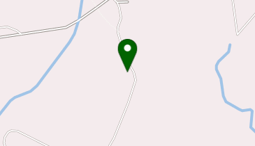 Vio Bellの地図画像