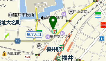 大衆割烹 善甚の地図画像