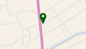 なごやの地図画像