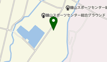 美加佐の地図画像