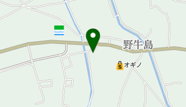 明作の地図画像