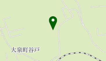 いち歩の地図画像