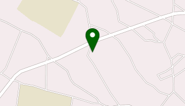 網代の地図画像