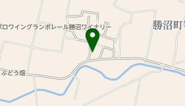 乃んきの地図画像