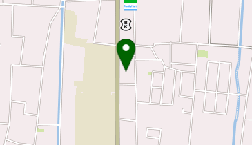 酒彩 縁屋の地図画像