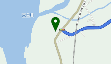 いと克の地図画像