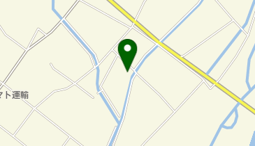遊月の地図画像
