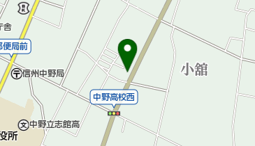 金田屋 J ゴールドの地図画像