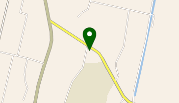 ろくかわの地図画像