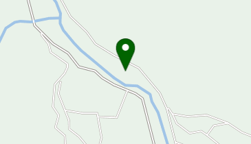 不動庵の地図画像