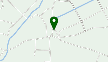 居酒屋 他抜きの地図画像