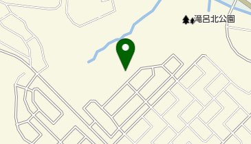 信味の地図画像