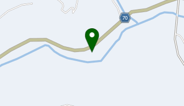 さざれ石の地図画像