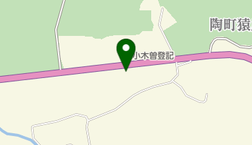 ル パステルの地図画像