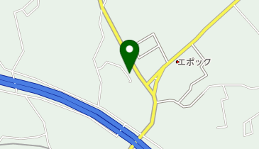 さんぱーるの地図画像