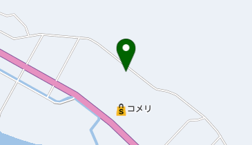 四季の味 旬の地図画像