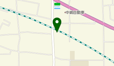 さつきの地図画像