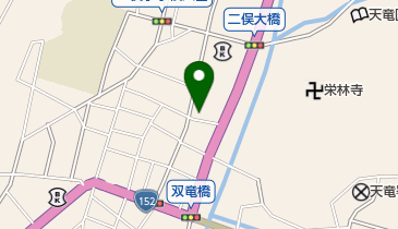 ふくすけの地図画像