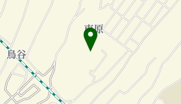 茶寮ほうじゅの地図画像