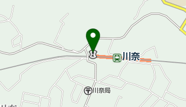 まんまやの地図画像