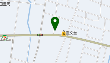 つるたけの地図画像