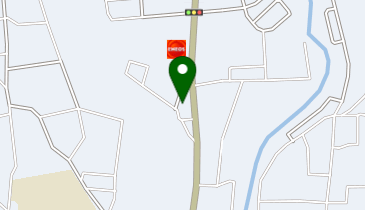 とみたの地図画像