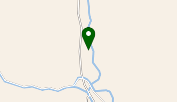 まぜもぜ空の地図画像