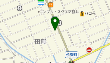静岡県袋井市田町の居酒屋一覧 Navitime 静岡県袋井市田町の居酒屋一覧 Navitime