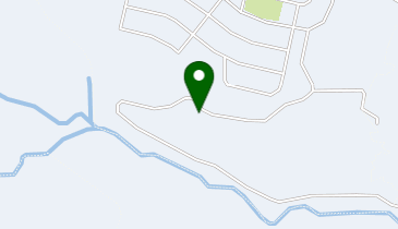 緑笑庵の地図画像