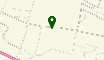 割烹 眞海の地図画像