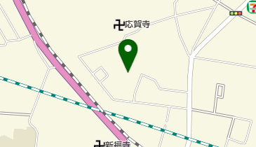 竹生の地図画像