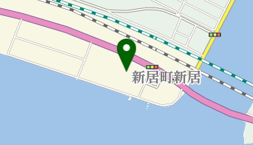 はませいの地図画像