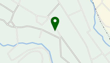 散歩道の地図画像