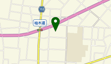 猫男爵の地図画像