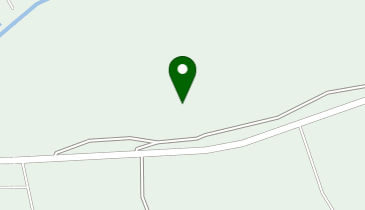 山水の地図画像