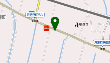 今勝の地図画像