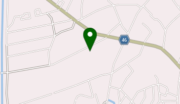 みすぎの地図画像