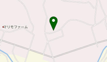 鉢の木の地図画像