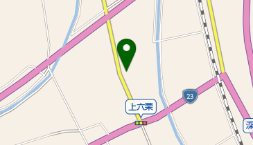 ささらの地図画像