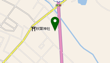 大ちゃんの地図画像